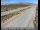 Webcam in Mojave, California, 31.7 km