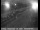 Webcam in Mojave, California, 30.4 km