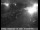 Webcam in Mojave, California, 88.3 km
