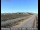 Webcam in Mojave, California, 26.4 mi away