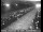 Webcam in Mojave, Kalifornien, 30.4 km entfernt