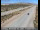 Webcam in Mojave, California, 31.6 mi away