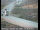 Webcam in Mojave, California, 34.5 mi away