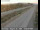 Webcam in Mojave, California, 136.8 km