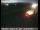 Webcam in Mojave, Kalifornien, 136.8 km entfernt