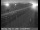 Webcam in Mojave, California, 79.3 mi away