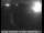 Webcam in Mojave, California, 48.8 mi away