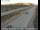 Webcam in Mojave, California, 34.1 mi away