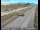 Webcam in Mojave, California, 69.3 mi away