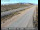 Webcam in Mojave, California, 52.8 mi away