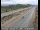 Webcam in Mojave, California, 19.8 mi away