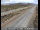 Webcam in Mojave, California, 12.2 mi away