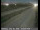 Webcam in Mojave, California, 87.4 km