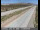Webcam in Mojave, California, 179.6 km