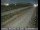 Webcam in Mojave, California, 17.6 mi away