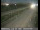 Webcam in Mojave, California, 86 km