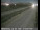 Webcam in Mojave, California, 33.7 mi away