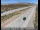 Webcam in Mojave, California, 179.6 km