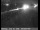 Webcam in Mojave, California, 34.5 mi away