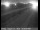 Webcam in Mojave, California, 52.8 mi away