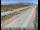 Webcam in Mojave, Kalifornien, 179.6 km entfernt