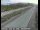 Webcam in Mojave, California, 89.5 km
