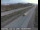Webcam in Mojave, California, 52.8 mi away