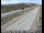 Webcam in Mojave, California, 48.8 mi away