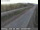 Webcam in Mojave, Kalifornien, 176.9 km entfernt