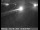 Webcam in Mojave, California, 79.3 mi away