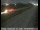 Webcam in Mojave, California, 52.8 mi away