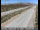 Webcam in Mojave, Kalifornien, 165.9 km entfernt