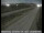 Webcam in Mojave, California, 52.8 mi away