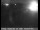 Webcam in Mojave, California, 48.8 mi away