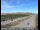 Webcam in Mojave, California, 25.5 mi away