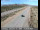 Webcam in Mojave, California, 52.8 mi away