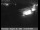 Webcam in Mojave, California, 165.9 km