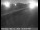 Webcam in Mojave, California, 26.4 mi away