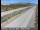 Webcam in Mojave, California, 26.4 mi away