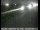 Webcam in Mojave, California, 33.7 mi away
