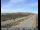 Webcam in Mojave, California, 51.3 km