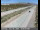 Webcam in Mojave, Kalifornien, 68.5 km entfernt