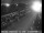 Webcam in Mojave, California, 66 km