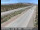 Webcam in Mojave, California, 48.8 mi away
