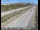 Webcam in Mojave, Kalifornien, 175.5 km entfernt