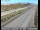 Webcam in Mojave, California, 26.4 mi away