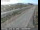 Webcam in Mojave, California, 48.8 mi away