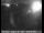 Webcam in Mojave, Kalifornien, 165.9 km entfernt