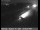 Webcam in Mojave, California, 79.3 mi away