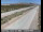Webcam in Mojave, Californie, 183.9 km